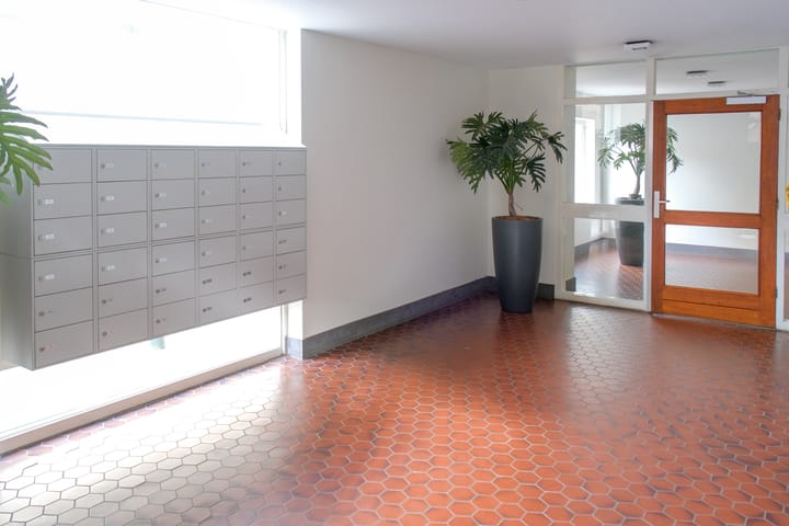 Foto 23 van 2e Messstraat 10