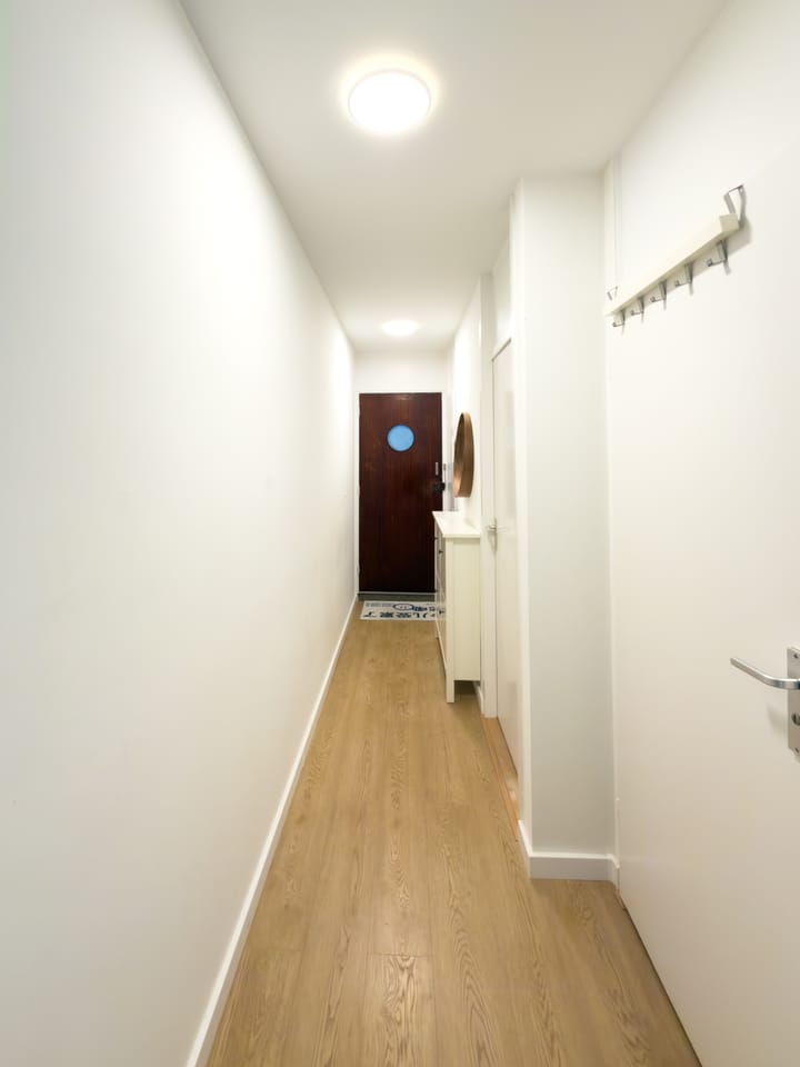 Foto 28 van 2e Messstraat 10