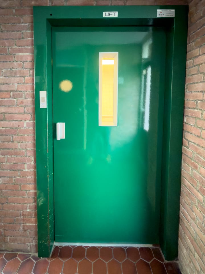 Foto 26 van 2e Messstraat 10