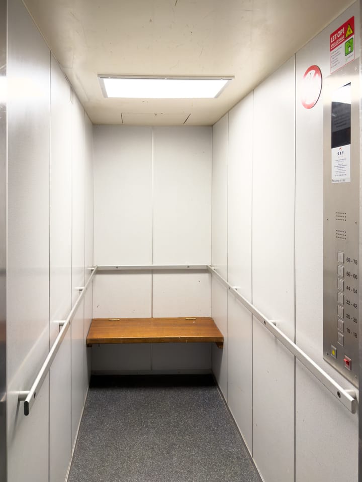 Foto 27 van 2e Messstraat 10