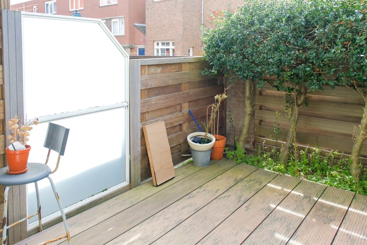 Foto 12 van 2e Messstraat 10