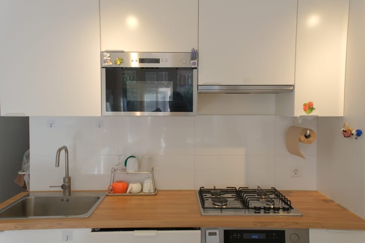 Foto 8 van 2e Messstraat 10