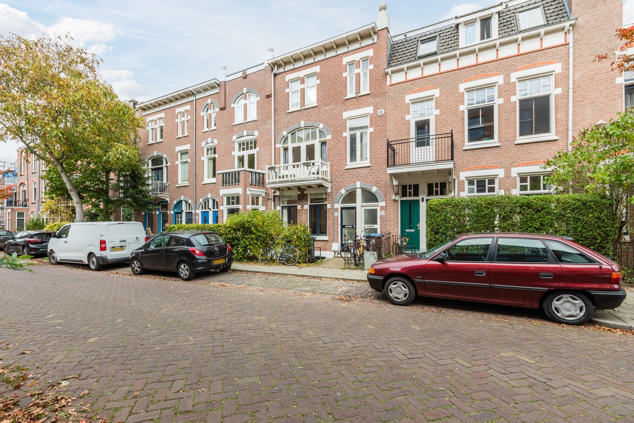 Graafsedwarsstraat 37