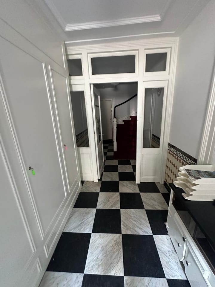 Foto 5 van Spuistraat 34-A