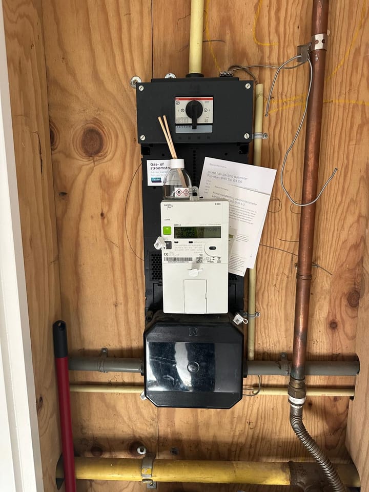 Foto 15 van Spuistraat 34-A