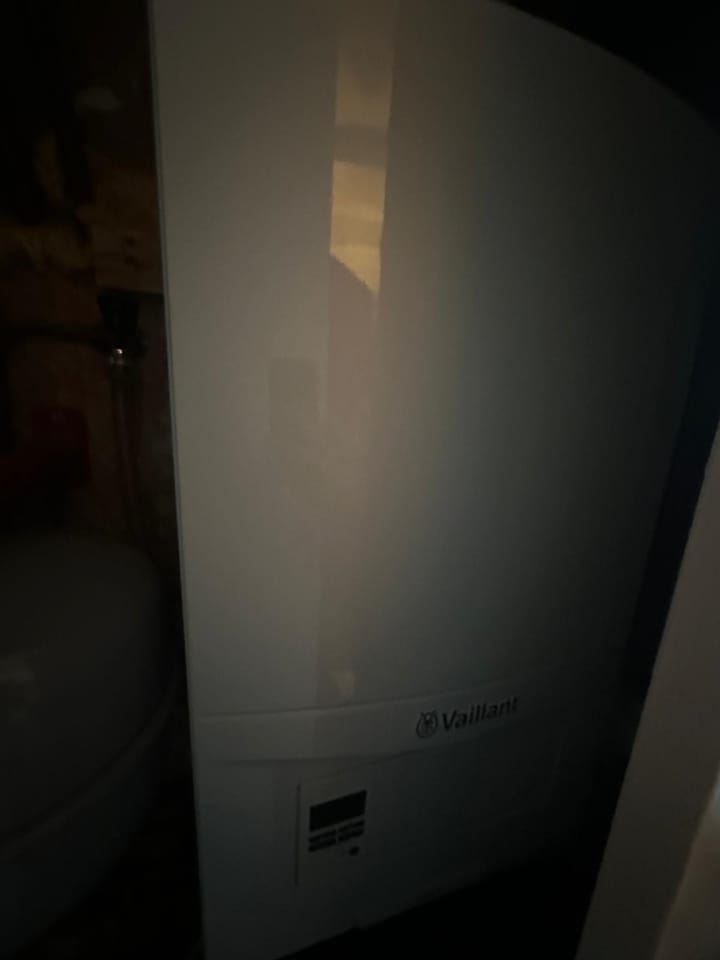 Foto 22 van Spuistraat 34-A