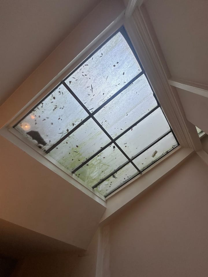 Foto 24 van Spuistraat 34-A