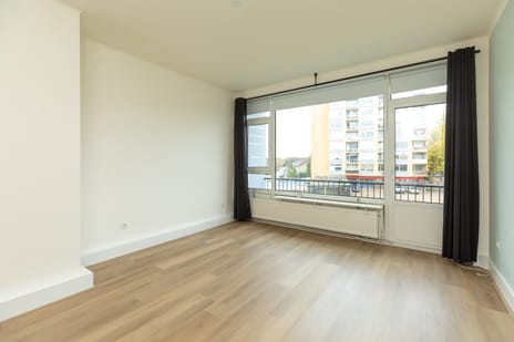 Oosterengweg 79 tertiary image