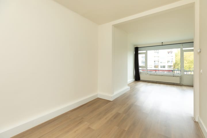 Photo 4 of Oosterengweg 79