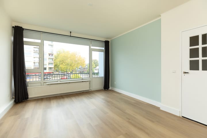 Photo 5 of Oosterengweg 79