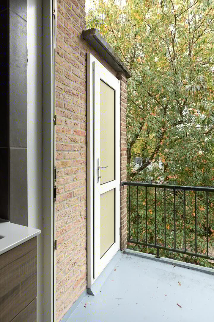 Photo 6 of Oosterengweg 79