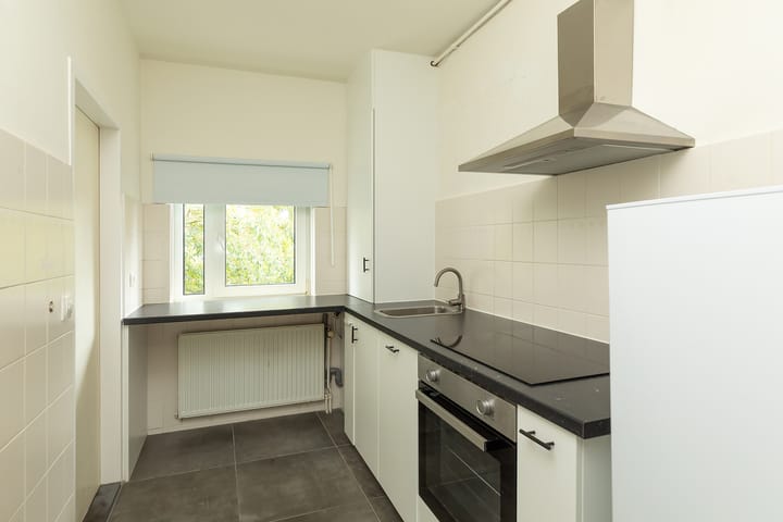 Photo 8 of Oosterengweg 79