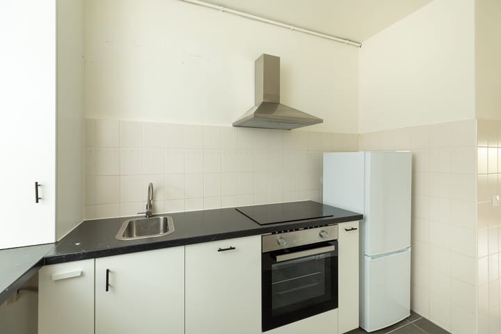 Photo 9 of Oosterengweg 79