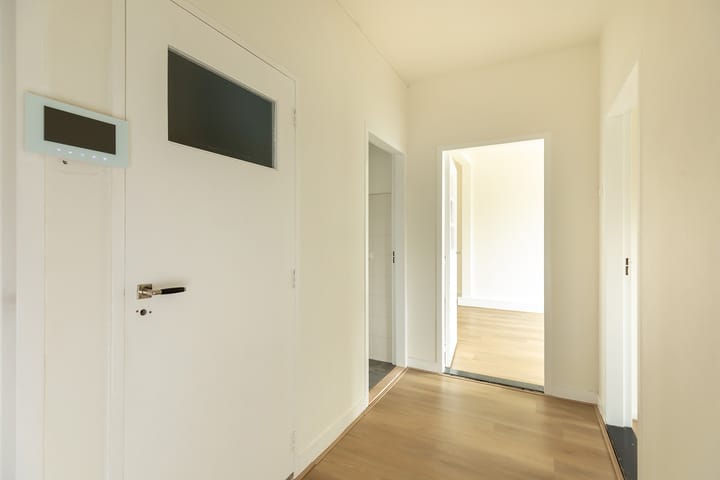 Photo 10 of Oosterengweg 79