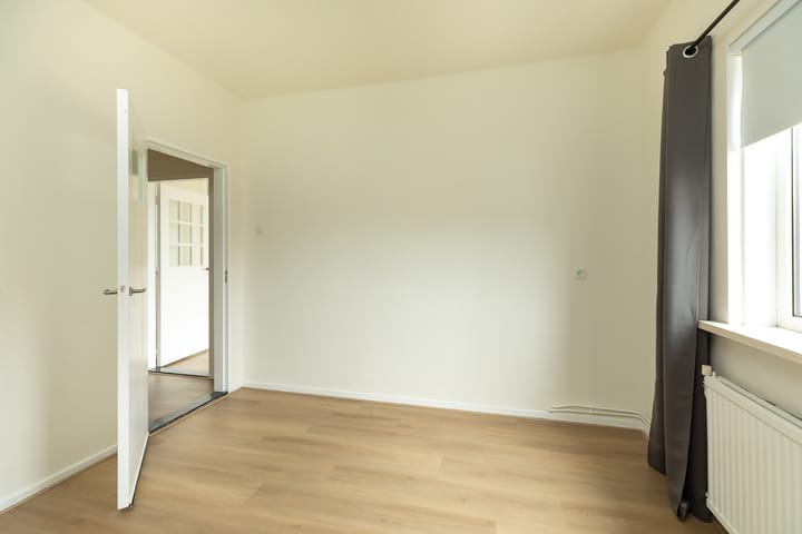 Photo 17 of Oosterengweg 79