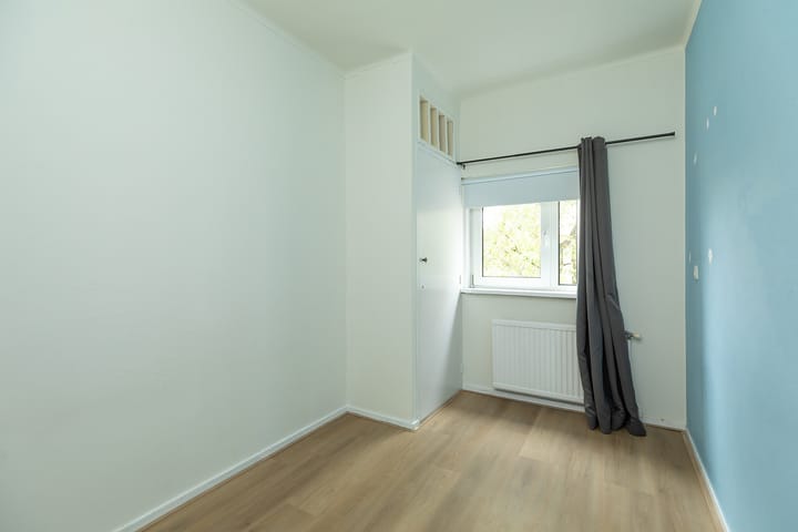 Photo 18 of Oosterengweg 79