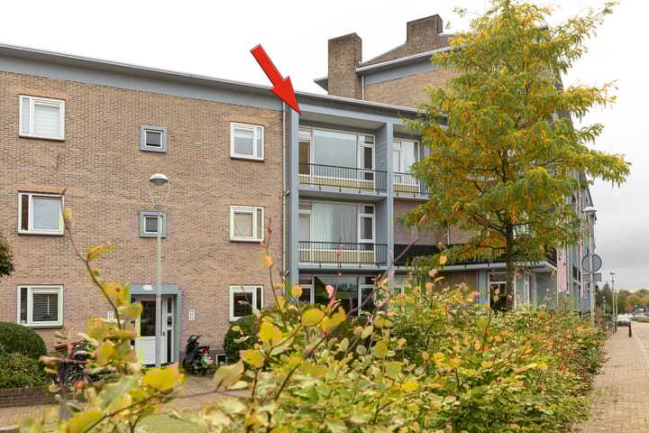 Photo 19 of Oosterengweg 79