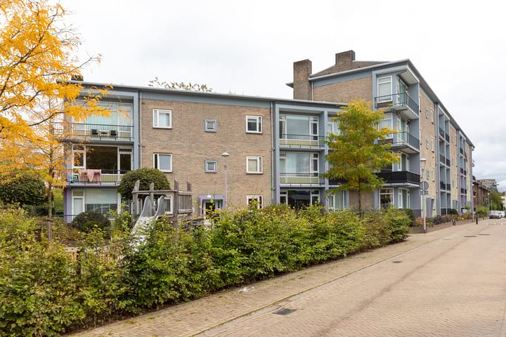 Photo 20 of Oosterengweg 79