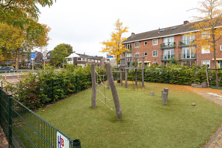 Photo 22 of Oosterengweg 79