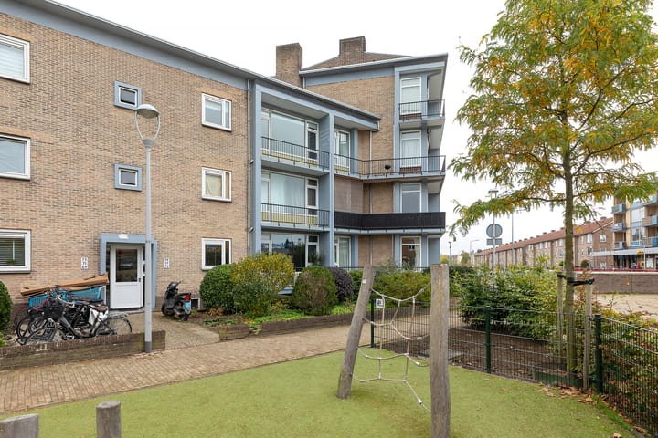 Photo 23 of Oosterengweg 79