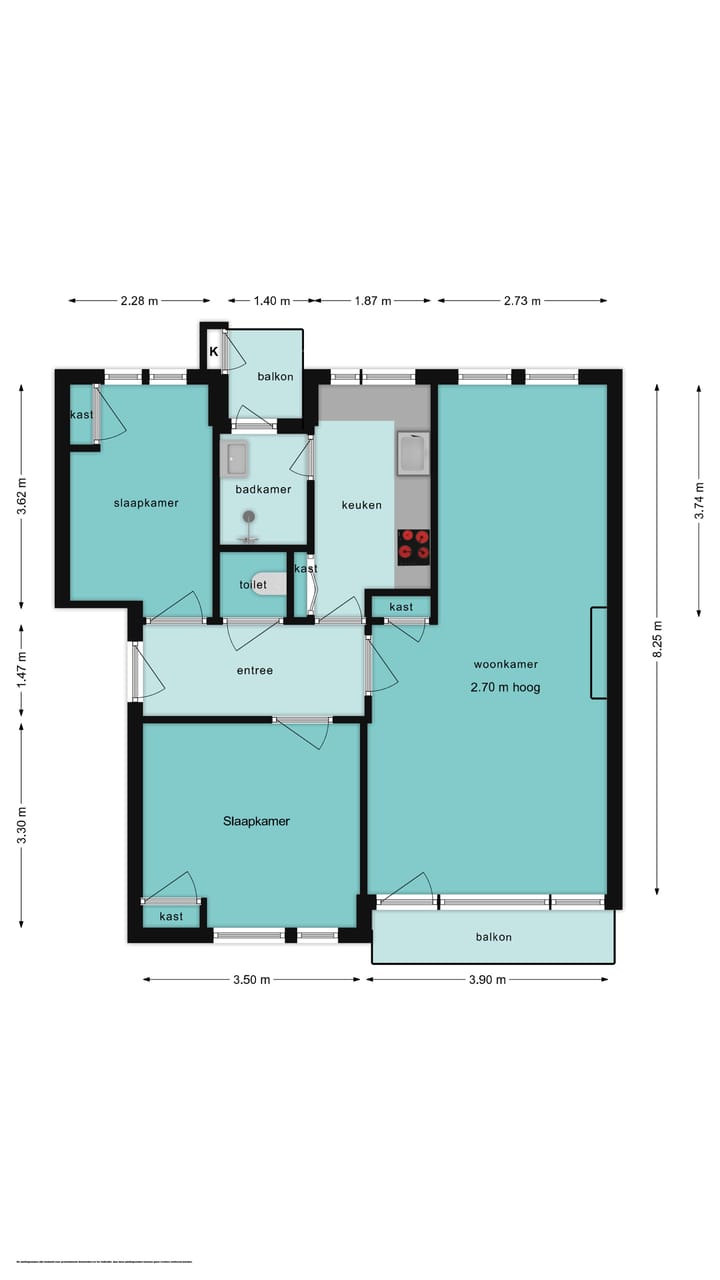 Photo 25 of Oosterengweg 79