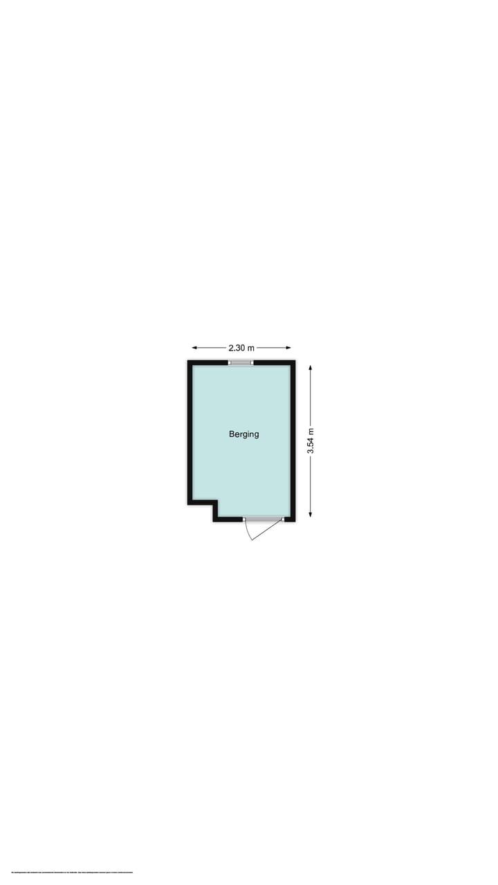 Photo 26 of Oosterengweg 79