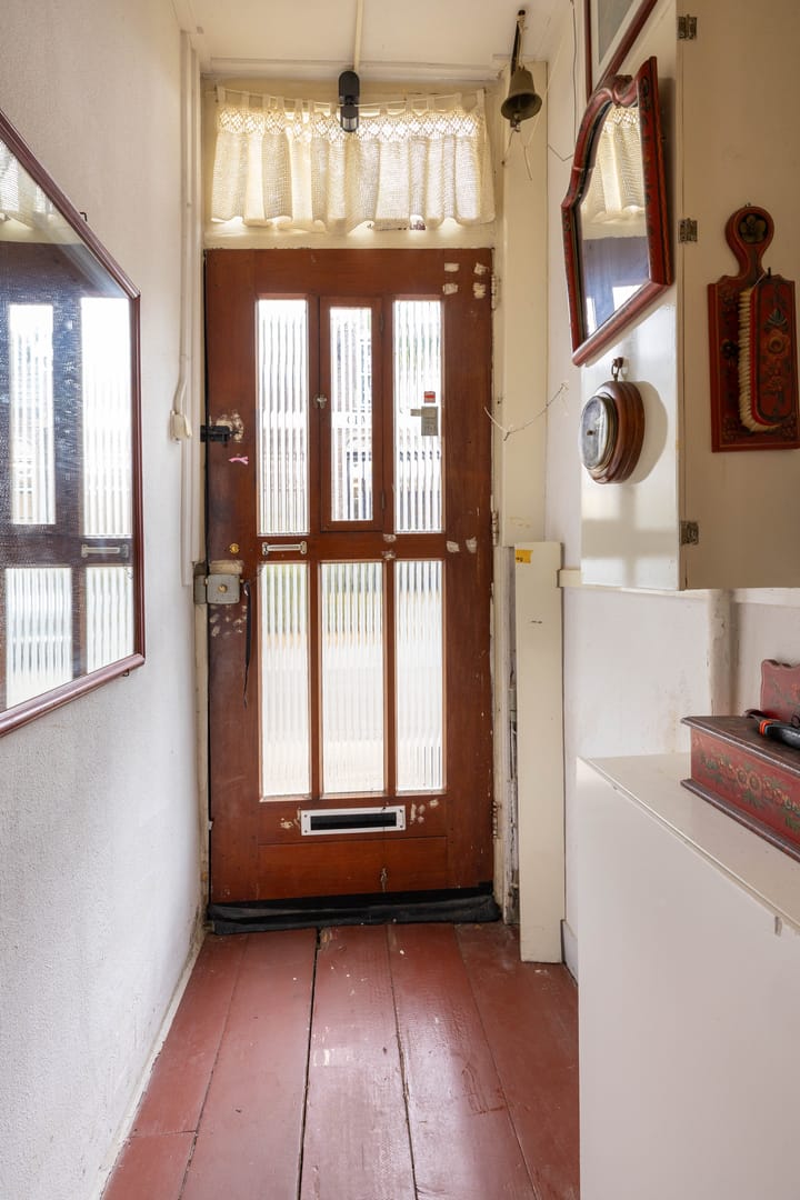 Foto 10 van Kloosterstraat 12