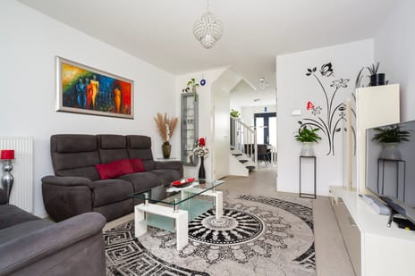 Dahliastraat 40-A tertiary image