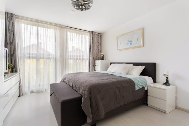 Foto 8 van Dahliastraat 40-A