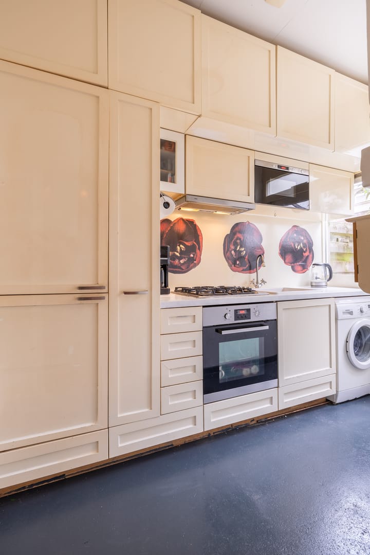 Foto 18 van Kloosterstraat 12