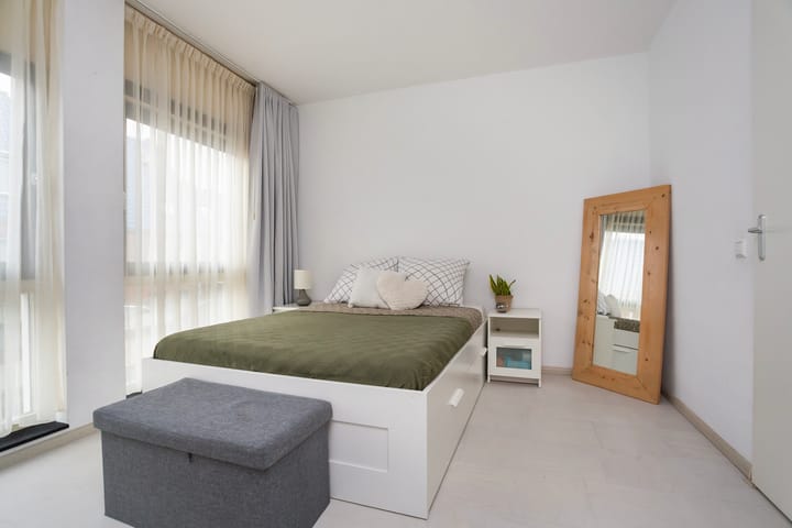 Foto 10 van Dahliastraat 40-A