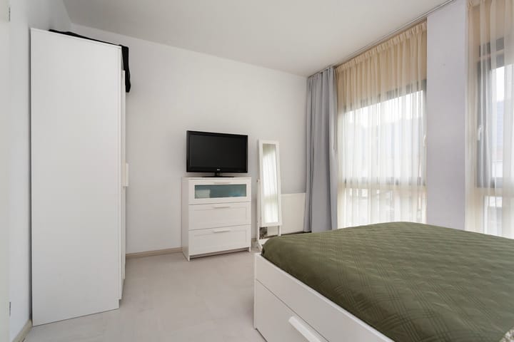 Foto 11 van Dahliastraat 40-A