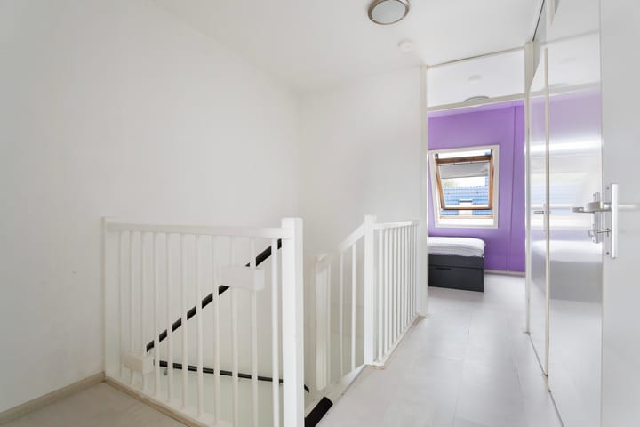 Foto 12 van Dahliastraat 40-A