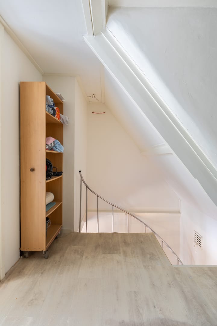 Foto 21 van Kloosterstraat 12