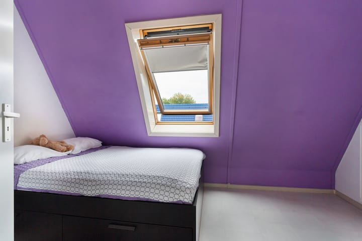 Foto 13 van Dahliastraat 40-A