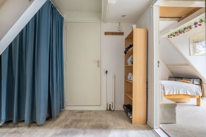 Foto 22 van Kloosterstraat 12