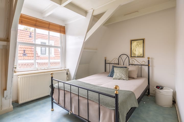 Foto 23 van Kloosterstraat 12