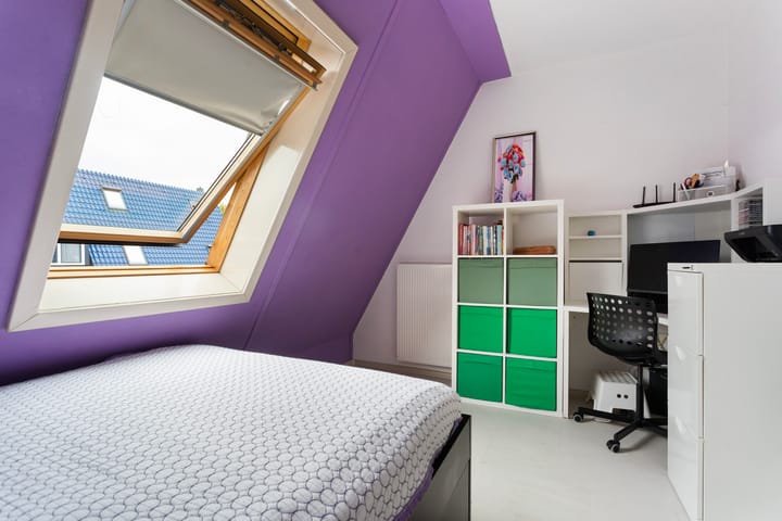 Foto 14 van Dahliastraat 40-A