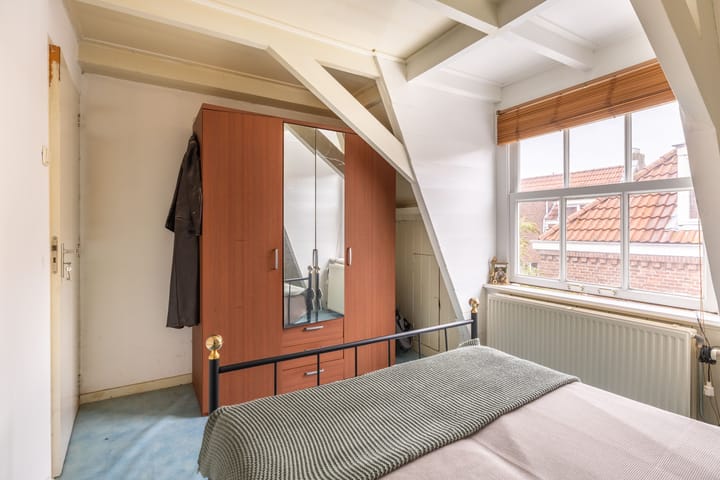 Foto 24 van Kloosterstraat 12