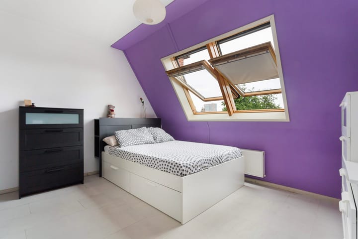 Foto 15 van Dahliastraat 40-A