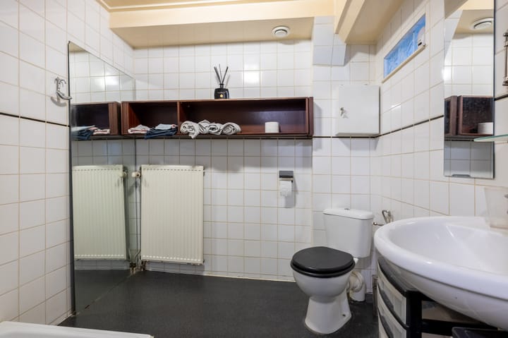 Foto 25 van Kloosterstraat 12