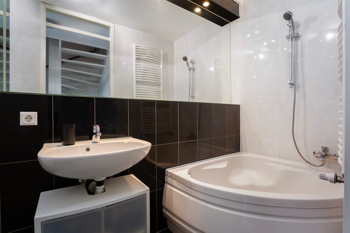 Foto 16 van Dahliastraat 40-A