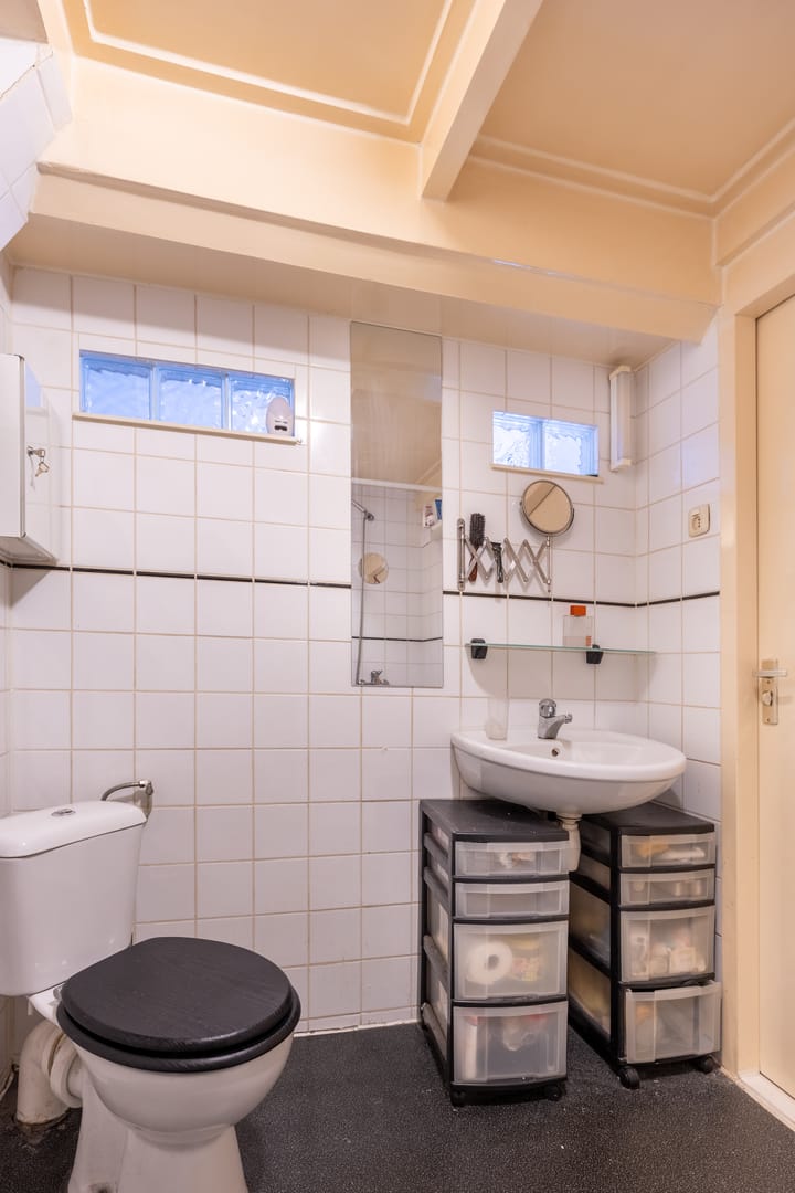 Foto 26 van Kloosterstraat 12