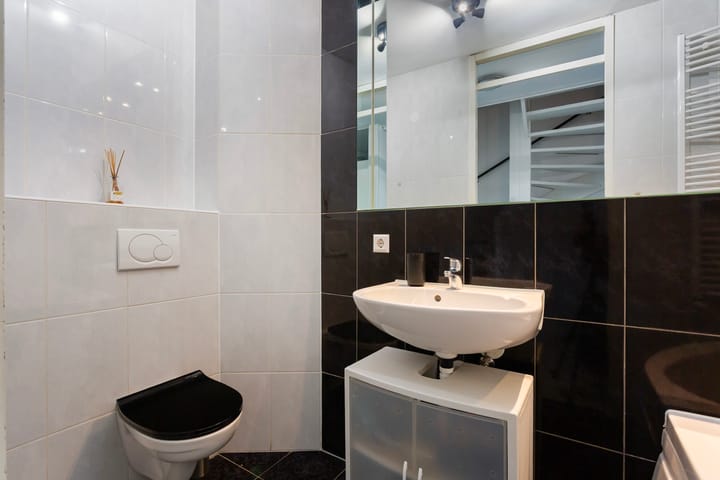 Foto 17 van Dahliastraat 40-A