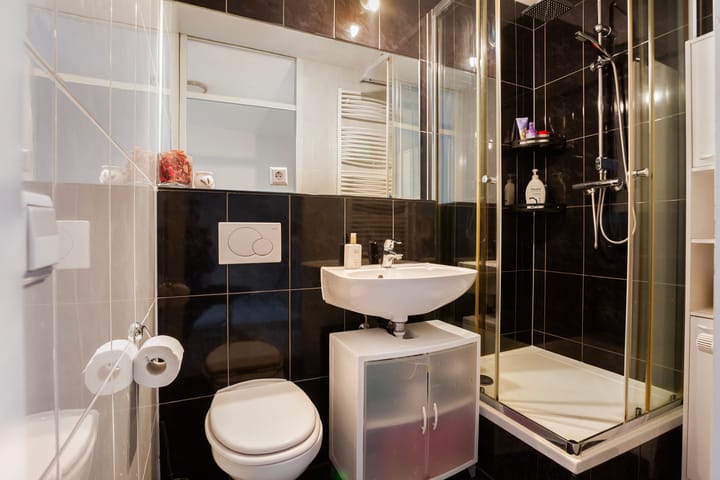 Foto 18 van Dahliastraat 40-A