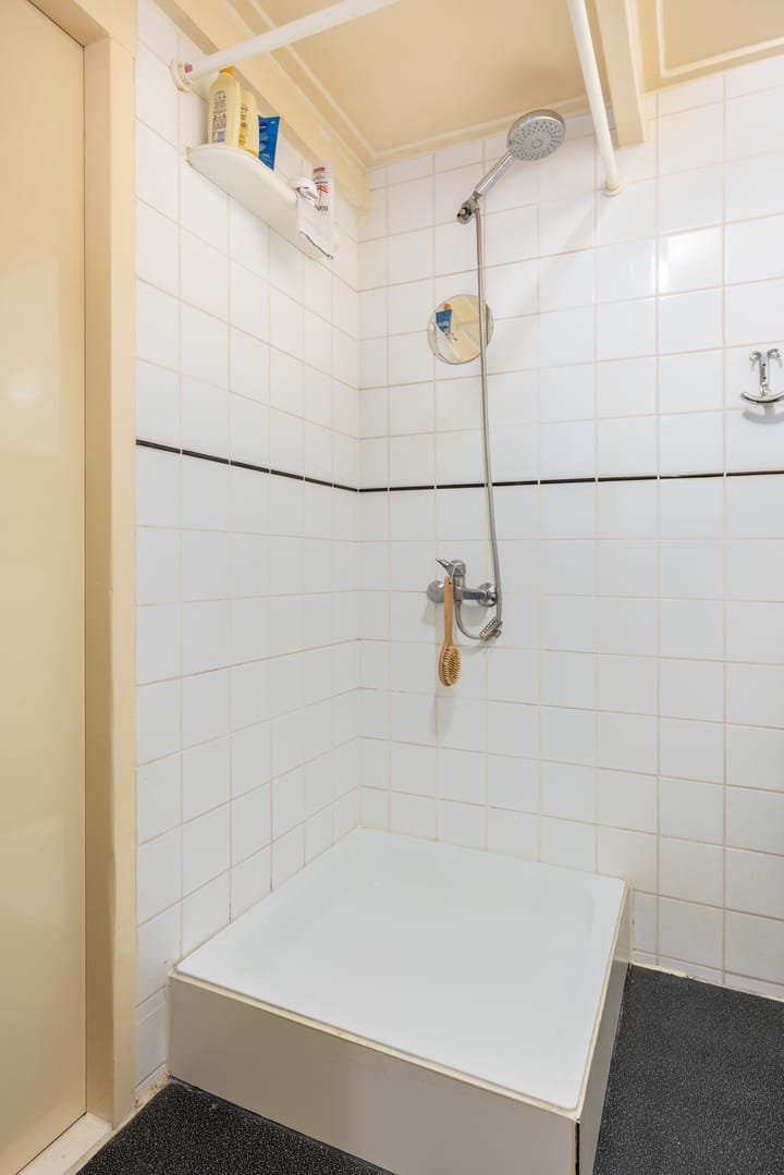 Foto 27 van Kloosterstraat 12