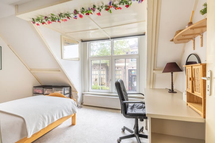 Foto 28 van Kloosterstraat 12