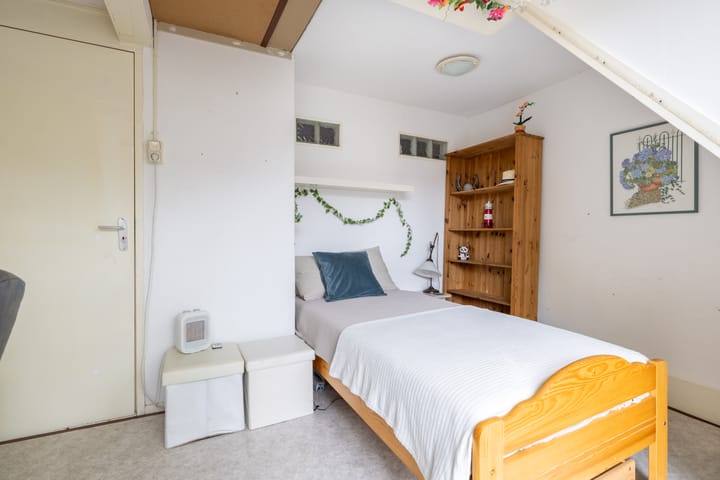 Foto 29 van Kloosterstraat 12