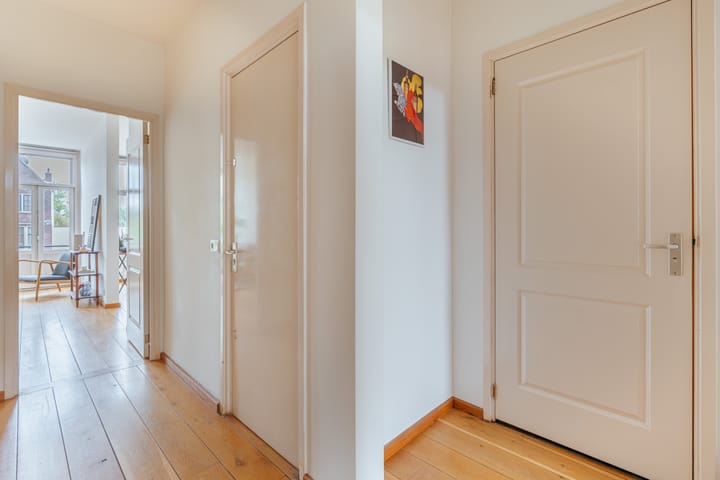 Photo 8 of Overtoom 310-3