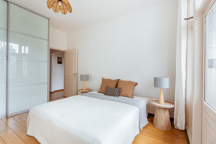 Photo 9 of Overtoom 310-3